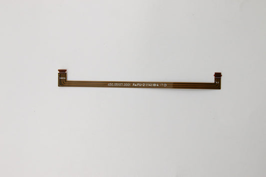 Lenovo Ct Cables Internal - 00UP115
