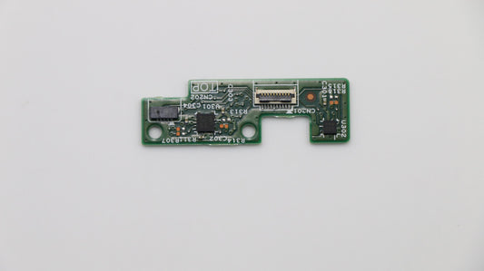 Lenovo Ci Cards Misc Internal - 00UP117