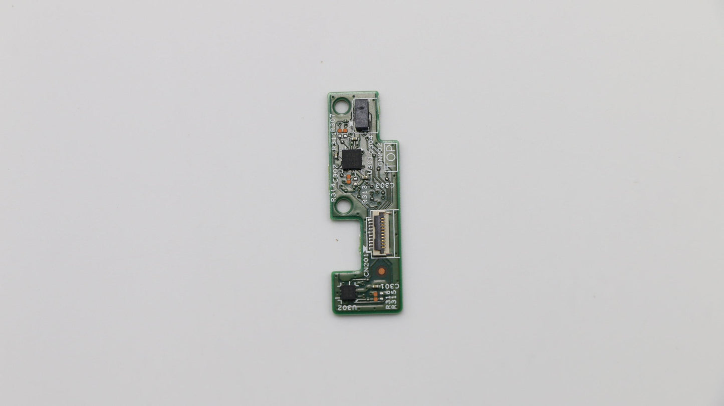 Lenovo 00UP117 Ci Cards Misc Internal