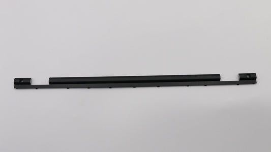 Lenovo Co Covers - 00UP119