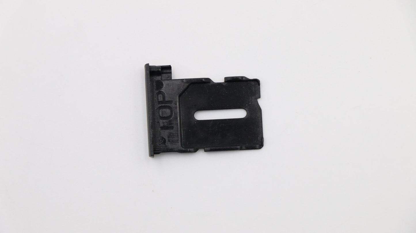 Lenovo 00UP121 Ma Mechanical Assemblies