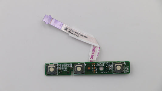 Lenovo Ci Cards Misc Internal - 00UP122