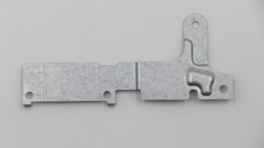 Lenovo Ma Mechanical Assemblies - 00UP123