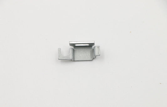Lenovo Ma Mechanical Assemblies - 00UP125