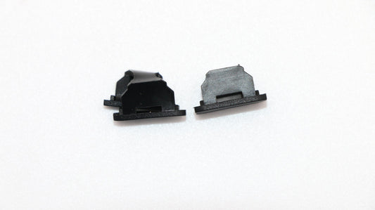 Lenovo Ks Kits Screws And Labels - 00UP131