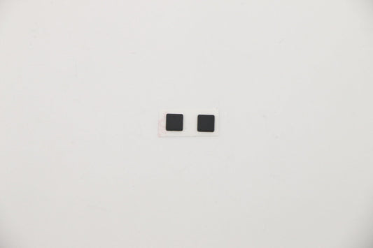 Lenovo Ks Kits Screws And Labels - 00UP132