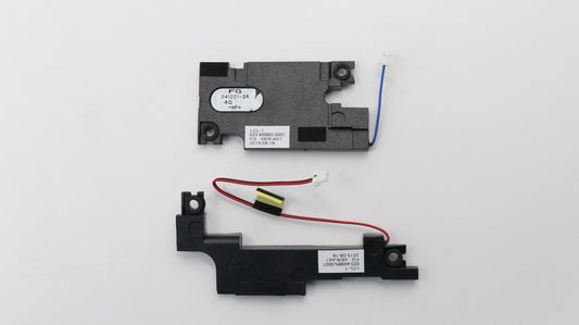 Lenovo Si Speakers Internal - 00UP133