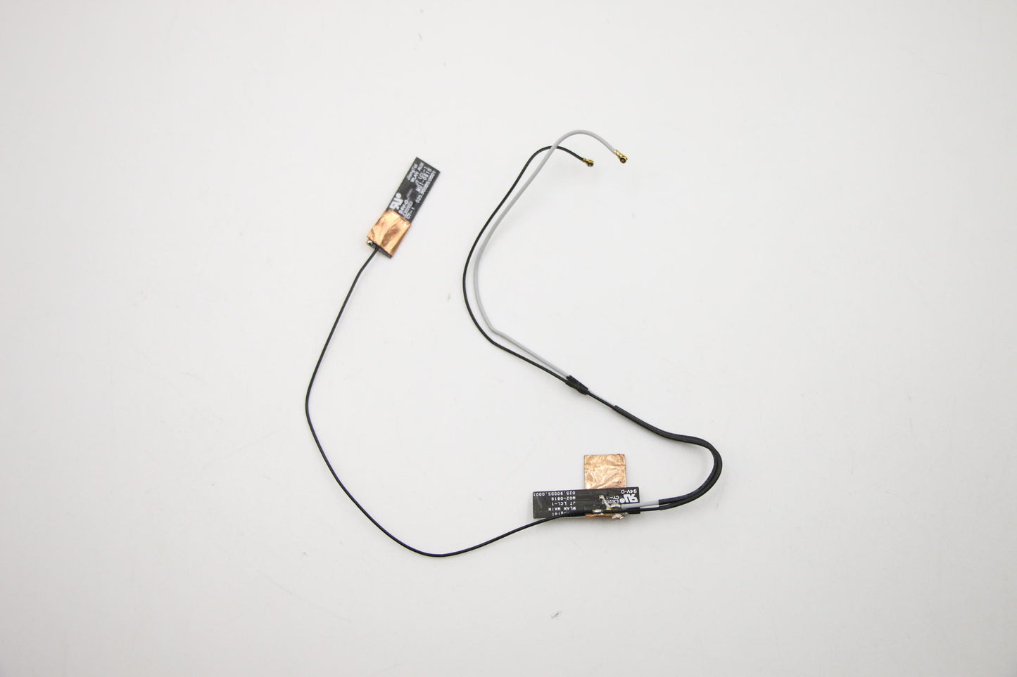 Lenovo 00UP134 An Antenna