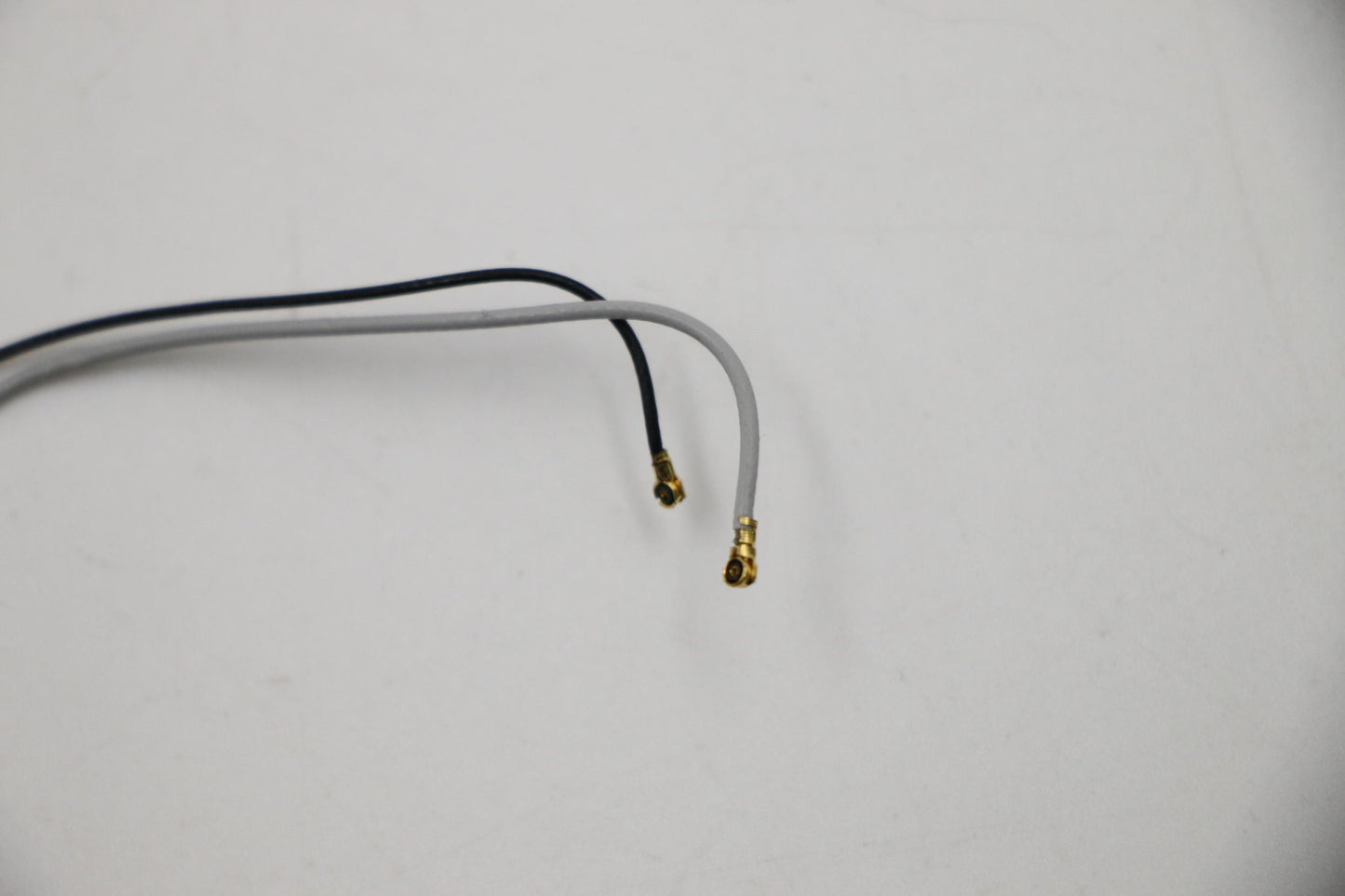 Lenovo 00UP134 An Antenna