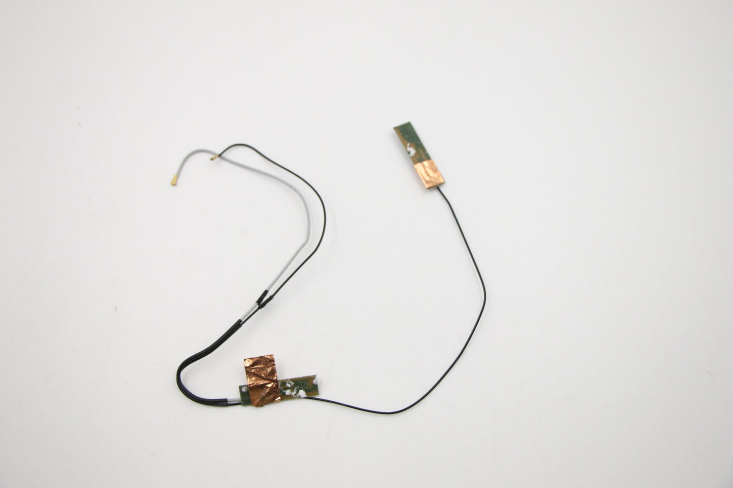 Lenovo 00UP134 An Antenna