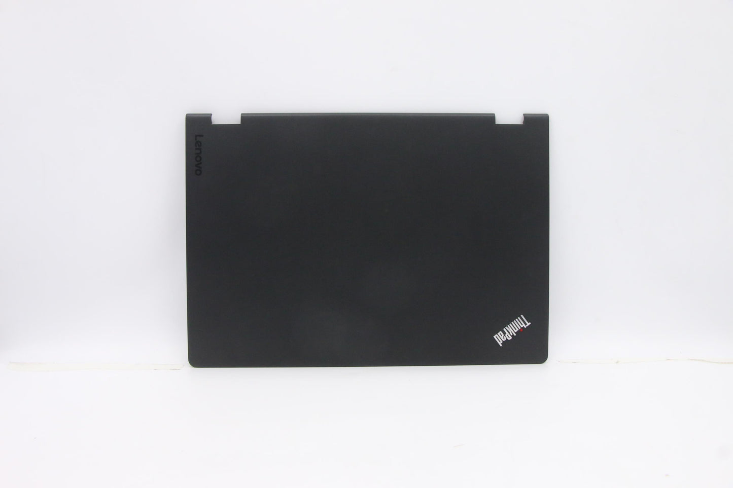 Lenovo 00UP137 Co Covers