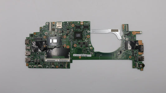 Lenovo Pl System Boards - 00UP143