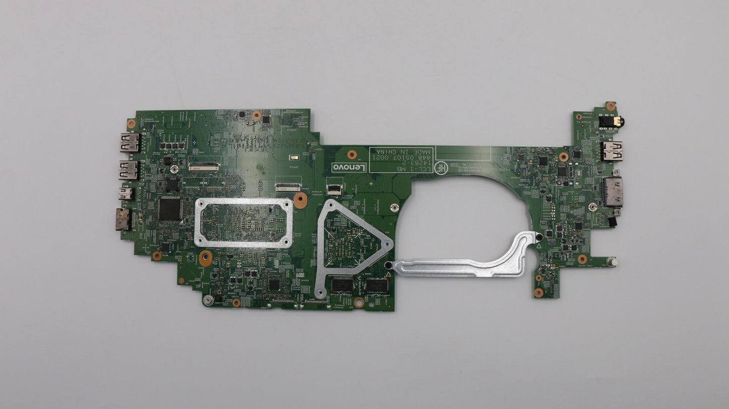 Lenovo Pl System Boards - 00UP143