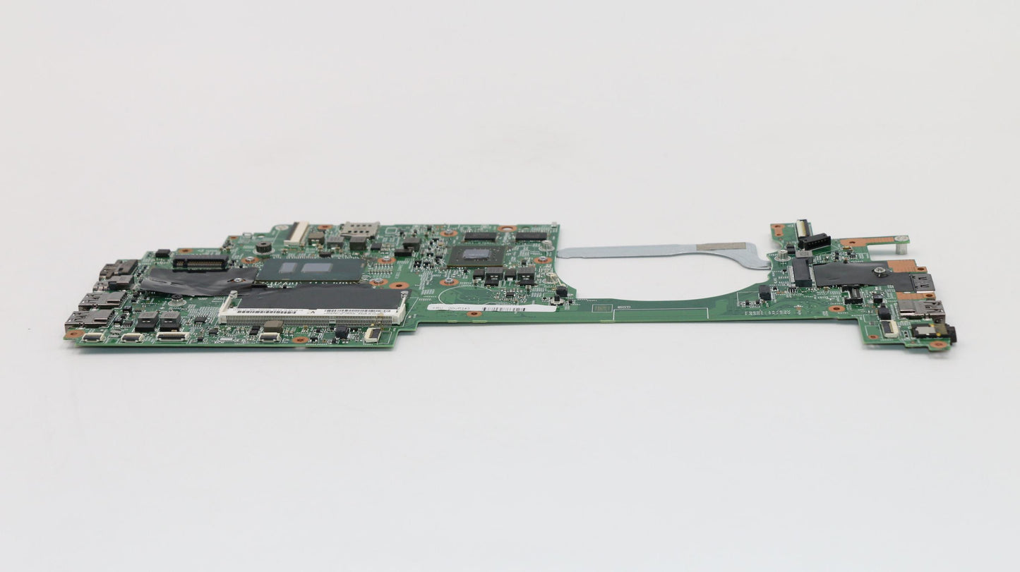 Lenovo Pl System Boards - 00UP143