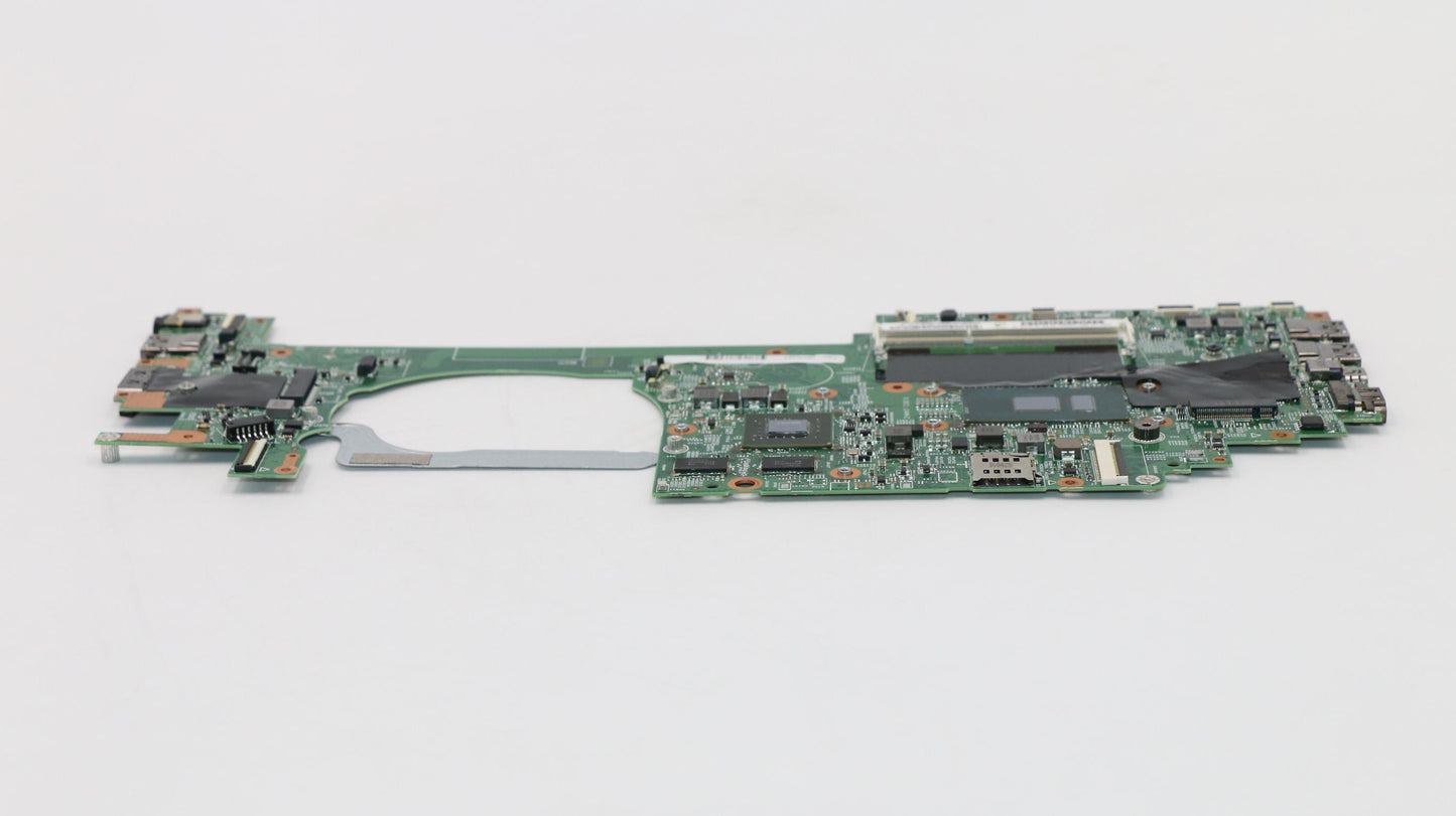Lenovo Pl System Boards - 00UP143