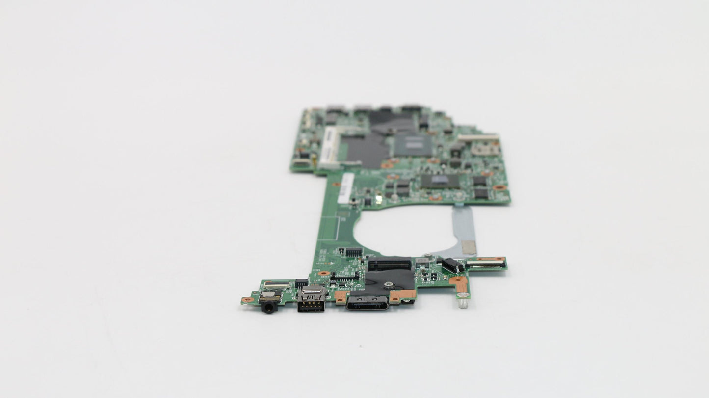Lenovo Pl System Boards - 00UP143