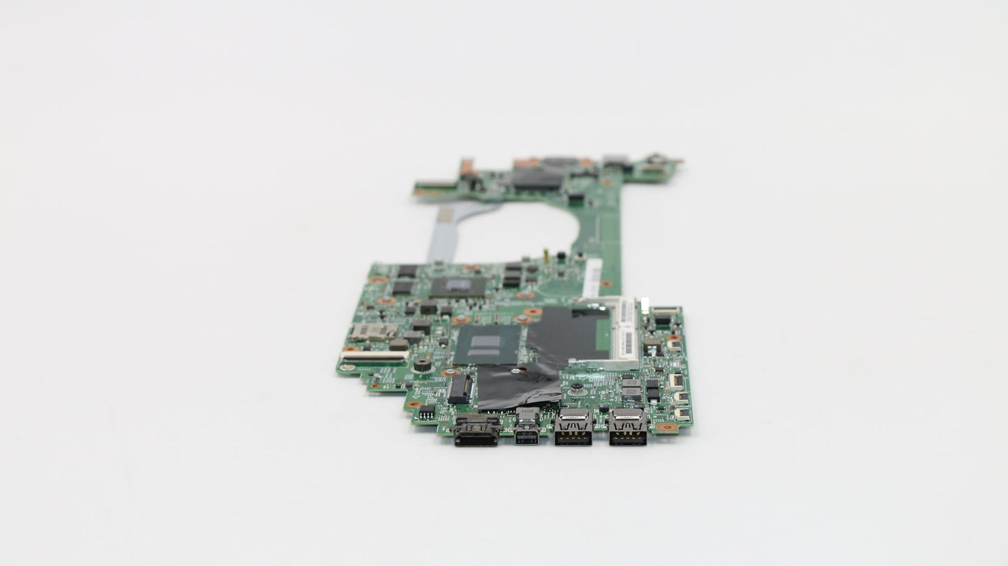 Lenovo Pl System Boards - 00UP143