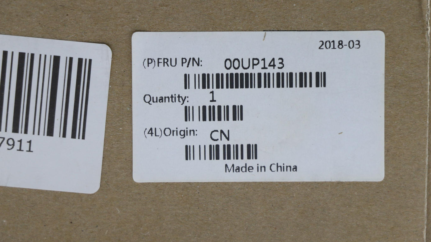 Lenovo Pl System Boards - 00UP143