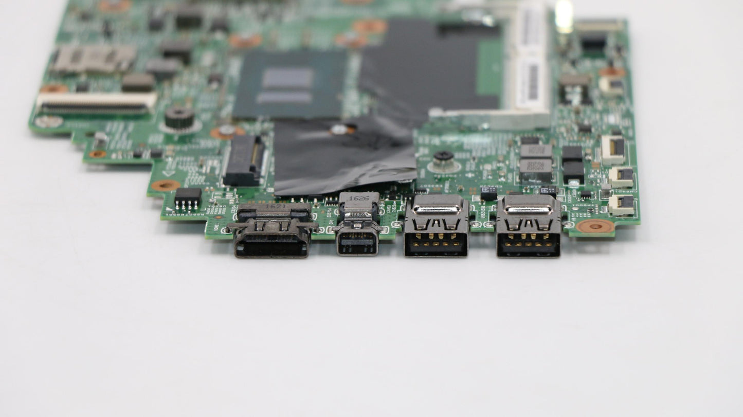 Lenovo Pl System Boards - 00UP143