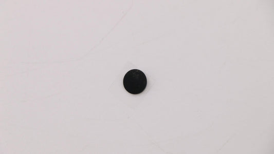 Lenovo Ks Kits Screws And Labels - 00UP156