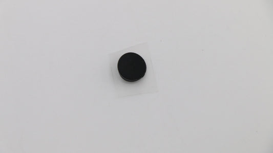 Lenovo Ks Kits Screws And Labels - 00UP157
