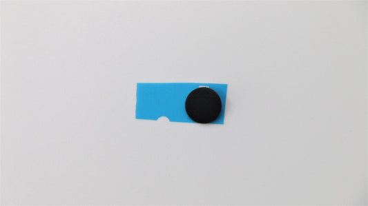 Lenovo Ks Kits Screws And Labels - 00UP158
