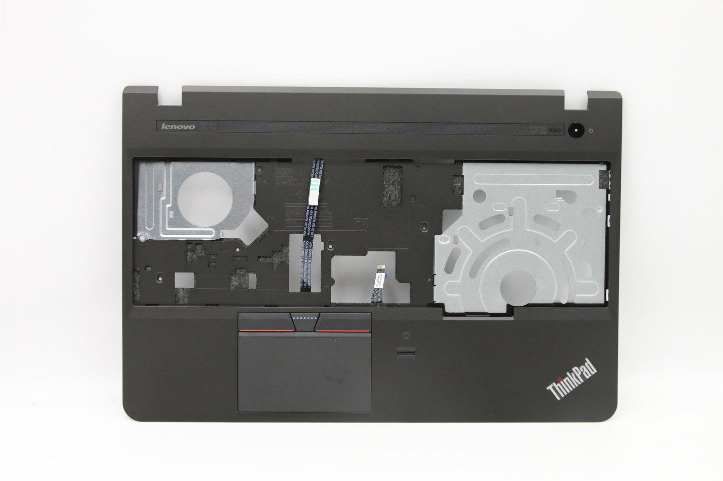 Lenovo Ma Mechanical Assemblies - 00UP163