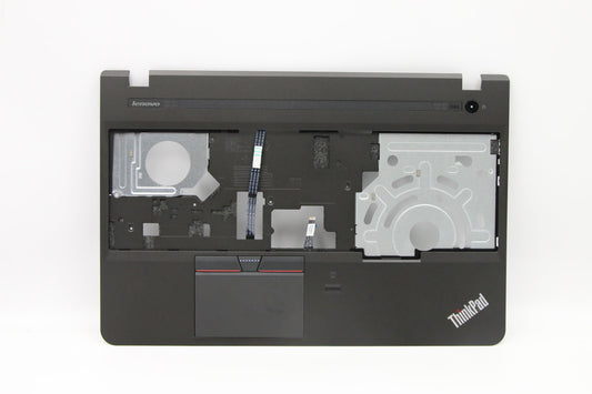 Lenovo Ma Mechanical Assemblies - 00UP163