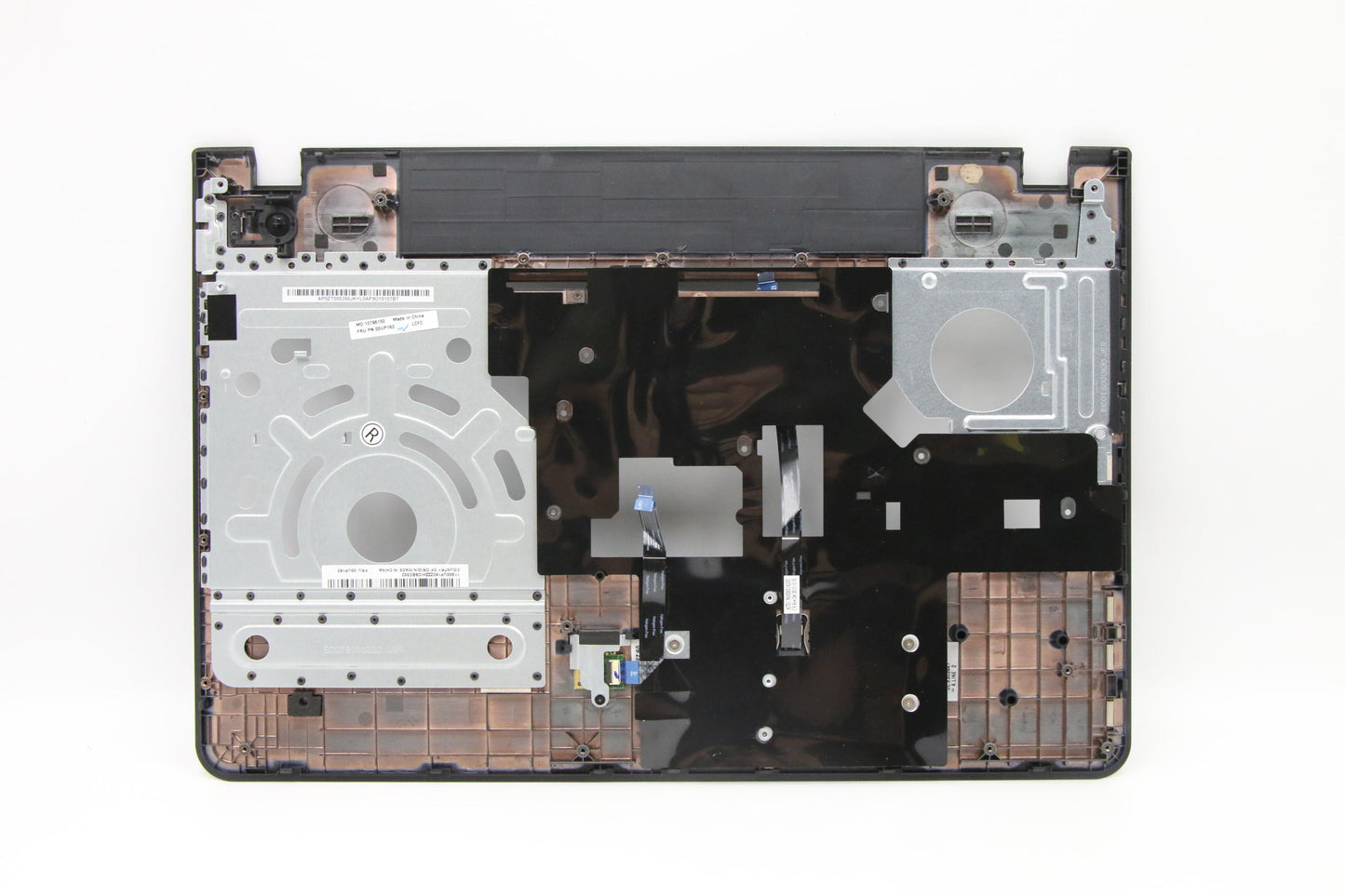 Lenovo Ma Mechanical Assemblies - 00UP163