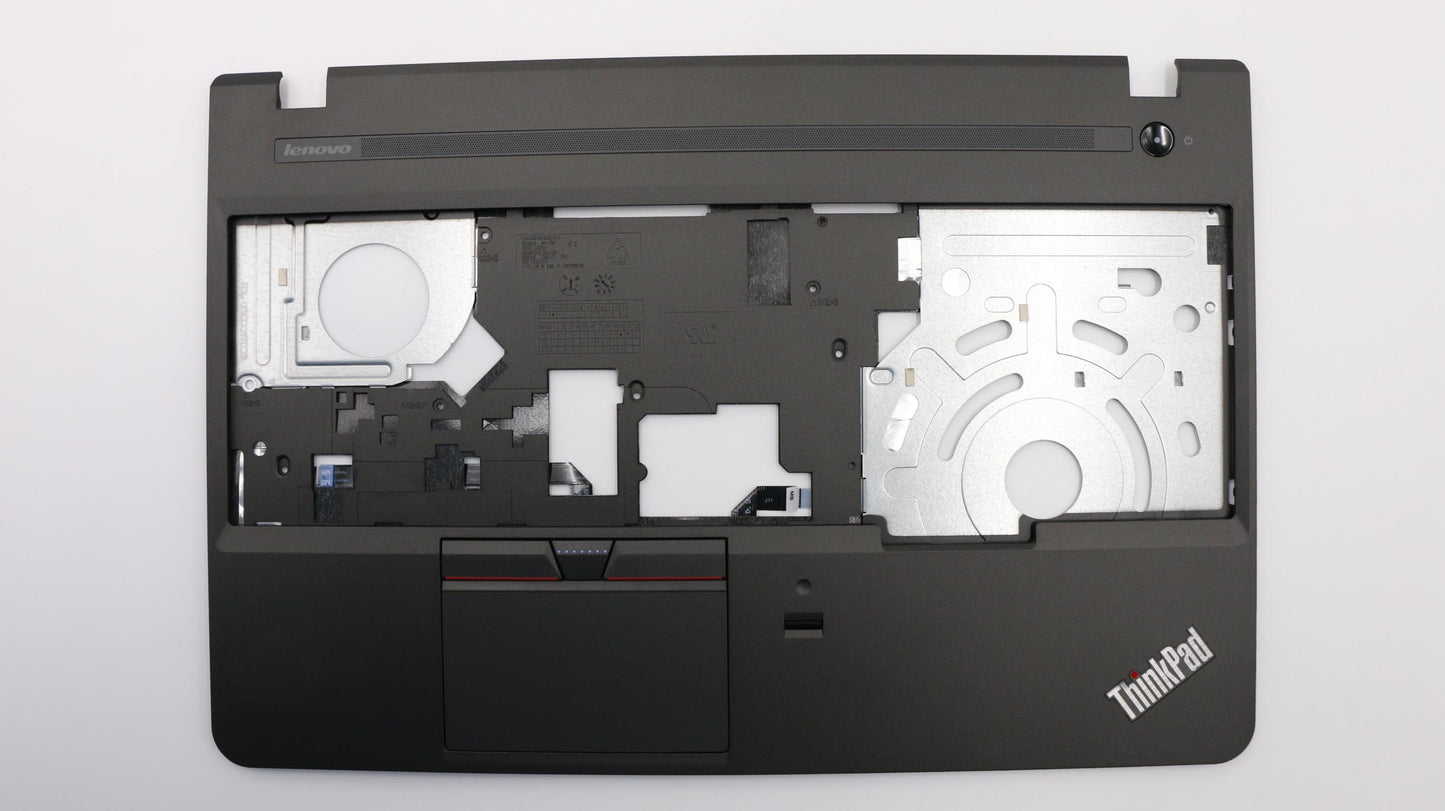 Lenovo Ma Mechanical Assemblies - 00UP164