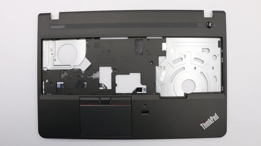 Lenovo Ma Mechanical Assemblies - 00UP164