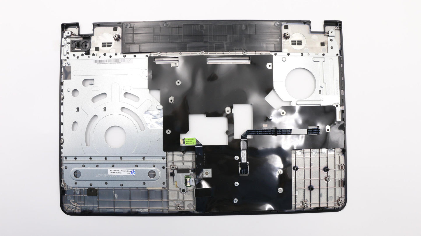 Lenovo Ma Mechanical Assemblies - 00UP164