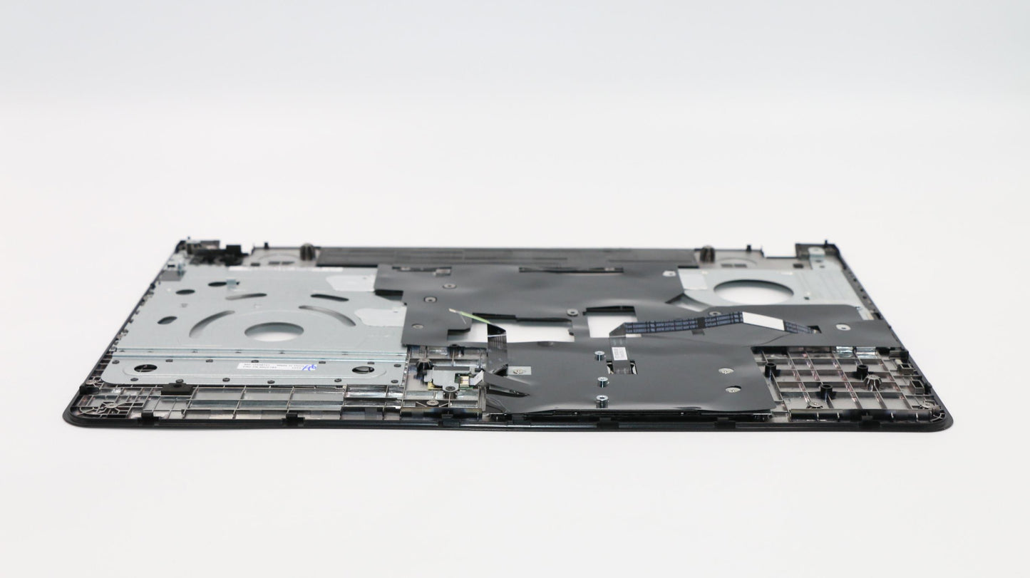 Lenovo Ma Mechanical Assemblies - 00UP164