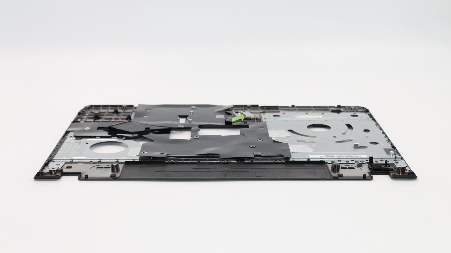 Lenovo Ma Mechanical Assemblies - 00UP164