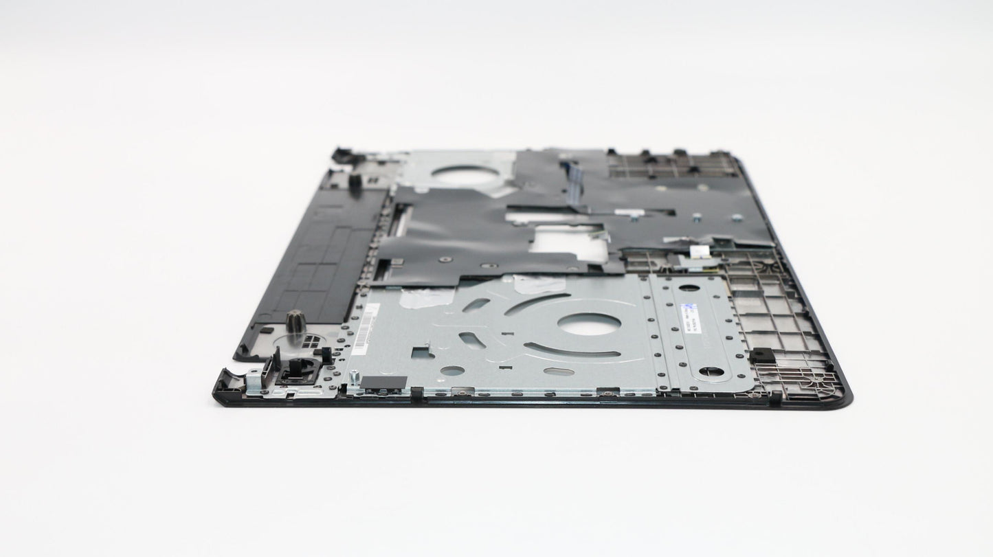 Lenovo Ma Mechanical Assemblies - 00UP164