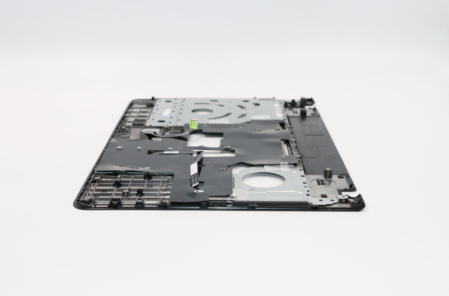 Lenovo Ma Mechanical Assemblies - 00UP164