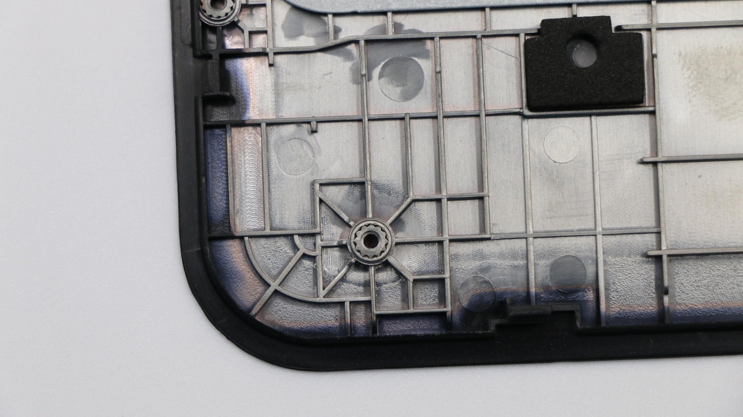 Lenovo Ma Mechanical Assemblies - 00UP164