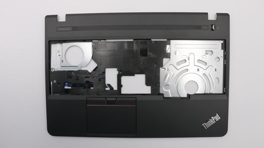 Lenovo Ma Mechanical Assemblies - 00UP165