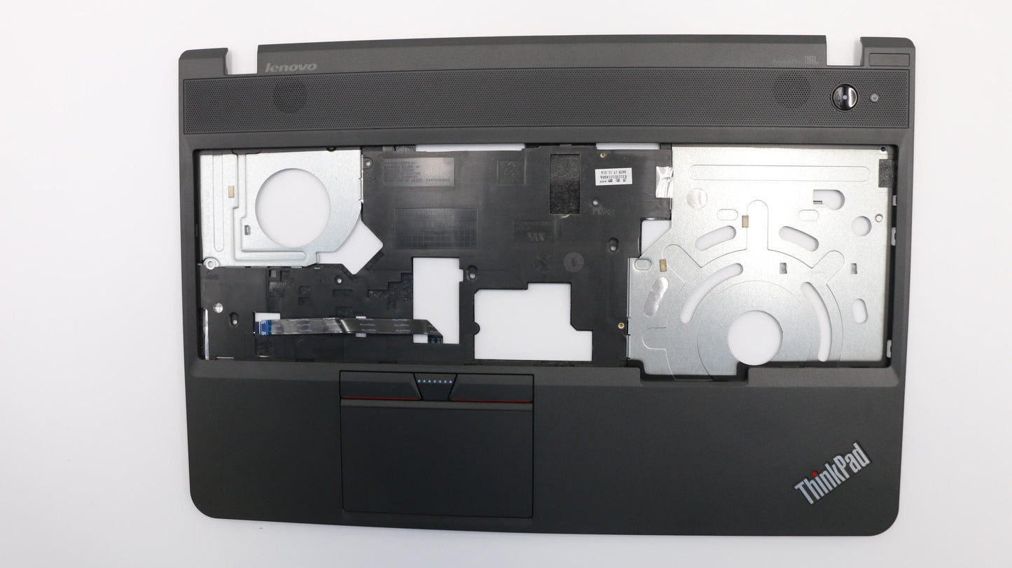 Lenovo Ma Mechanical Assemblies - 00UP166
