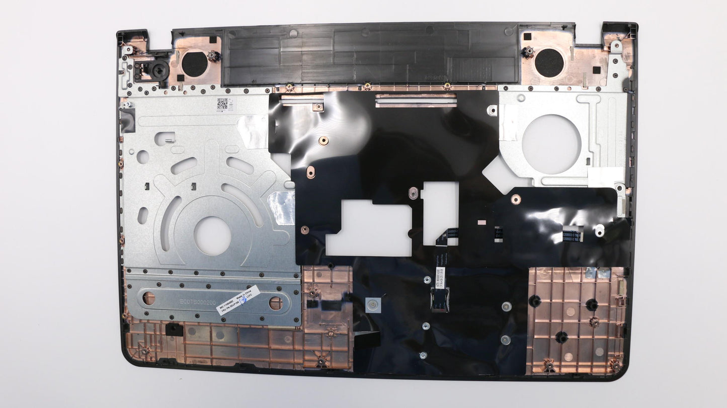 Lenovo Ma Mechanical Assemblies - 00UP166