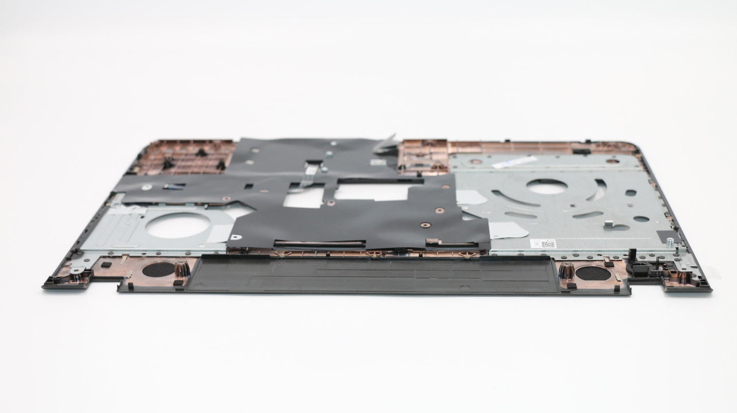 Lenovo Ma Mechanical Assemblies - 00UP166