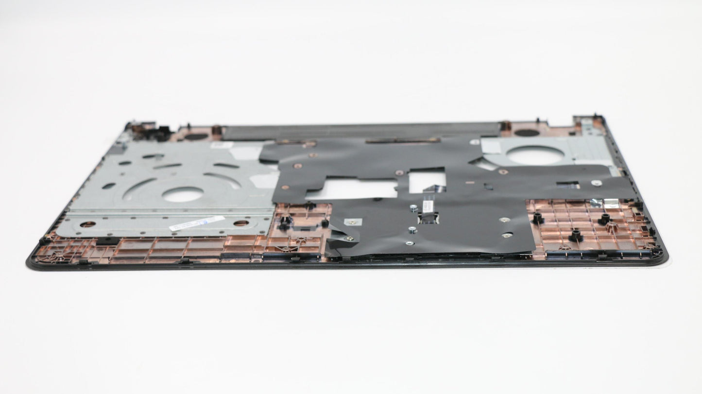 Lenovo Ma Mechanical Assemblies - 00UP166