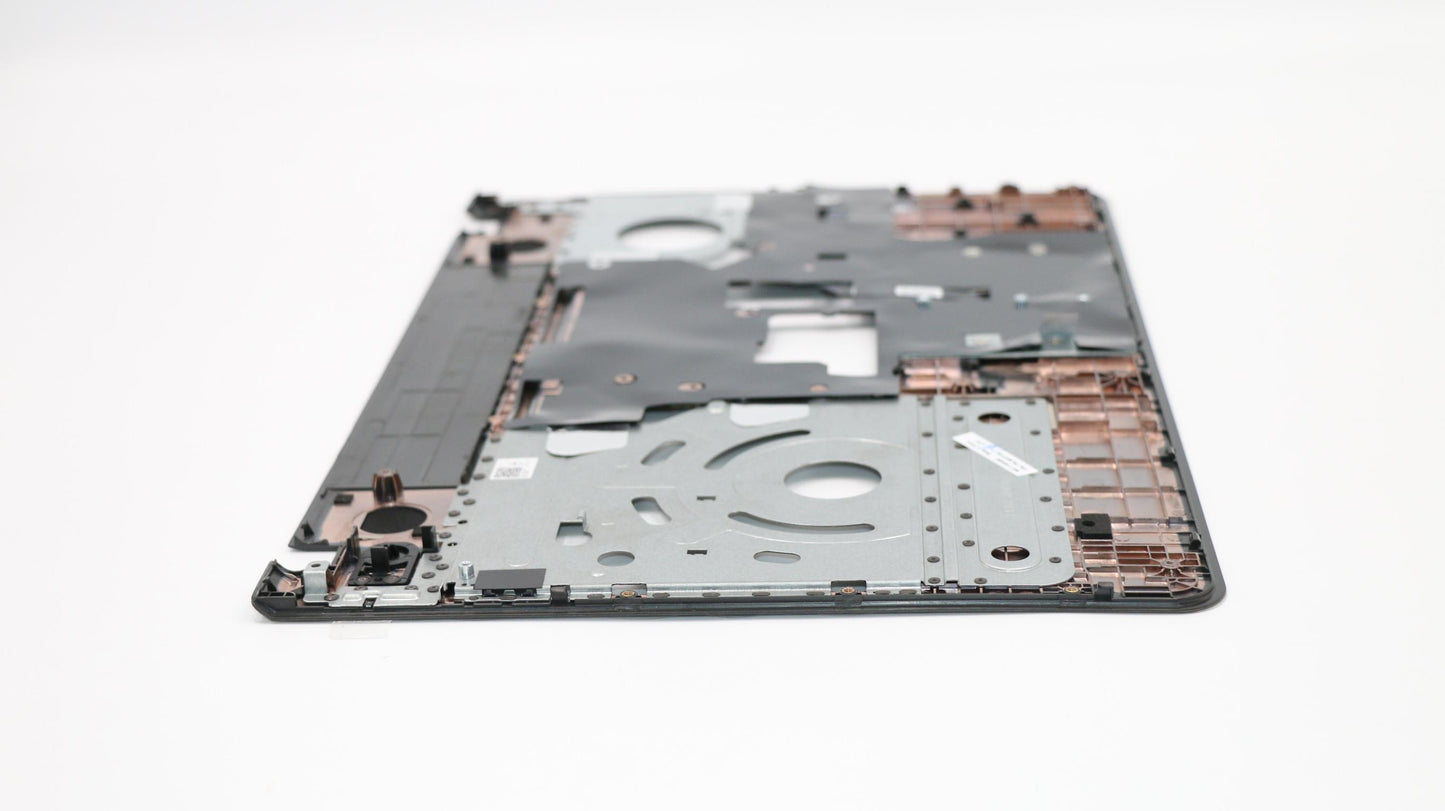Lenovo Ma Mechanical Assemblies - 00UP166
