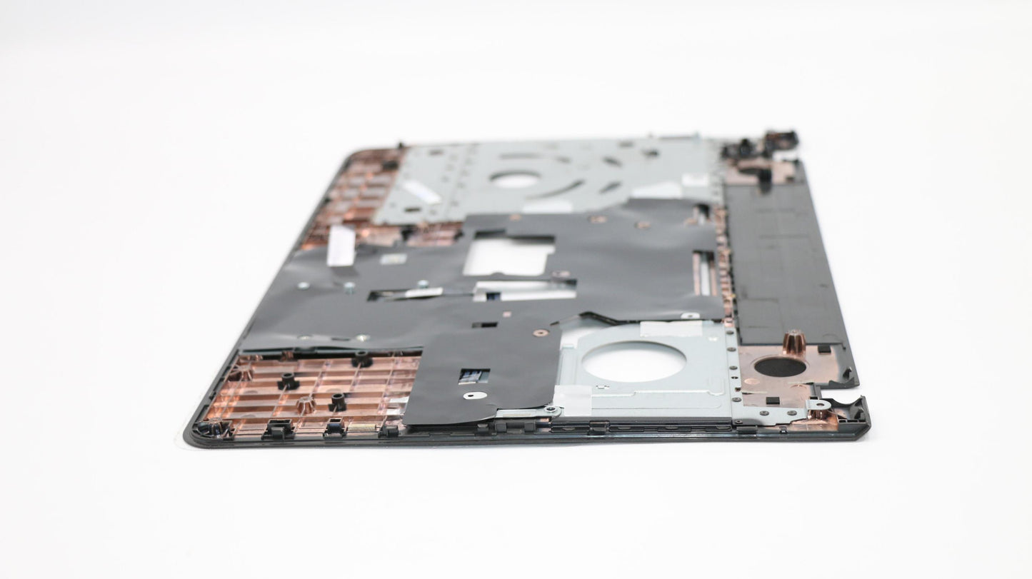 Lenovo Ma Mechanical Assemblies - 00UP166