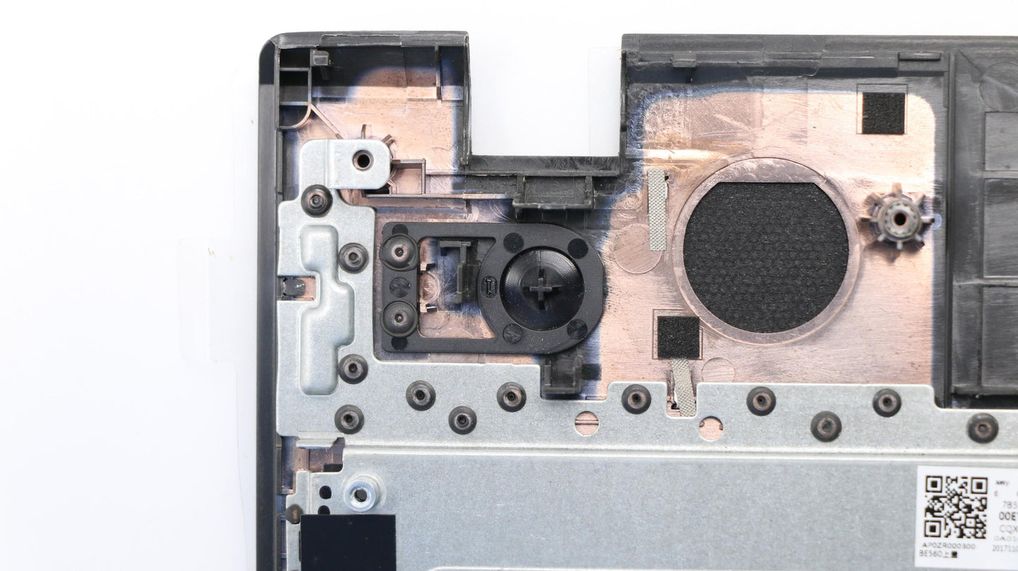 Lenovo Ma Mechanical Assemblies - 00UP166