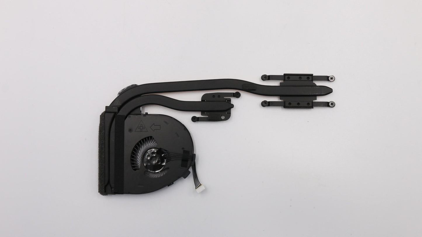 Lenovo Hs Heat Sinks - 00UP184