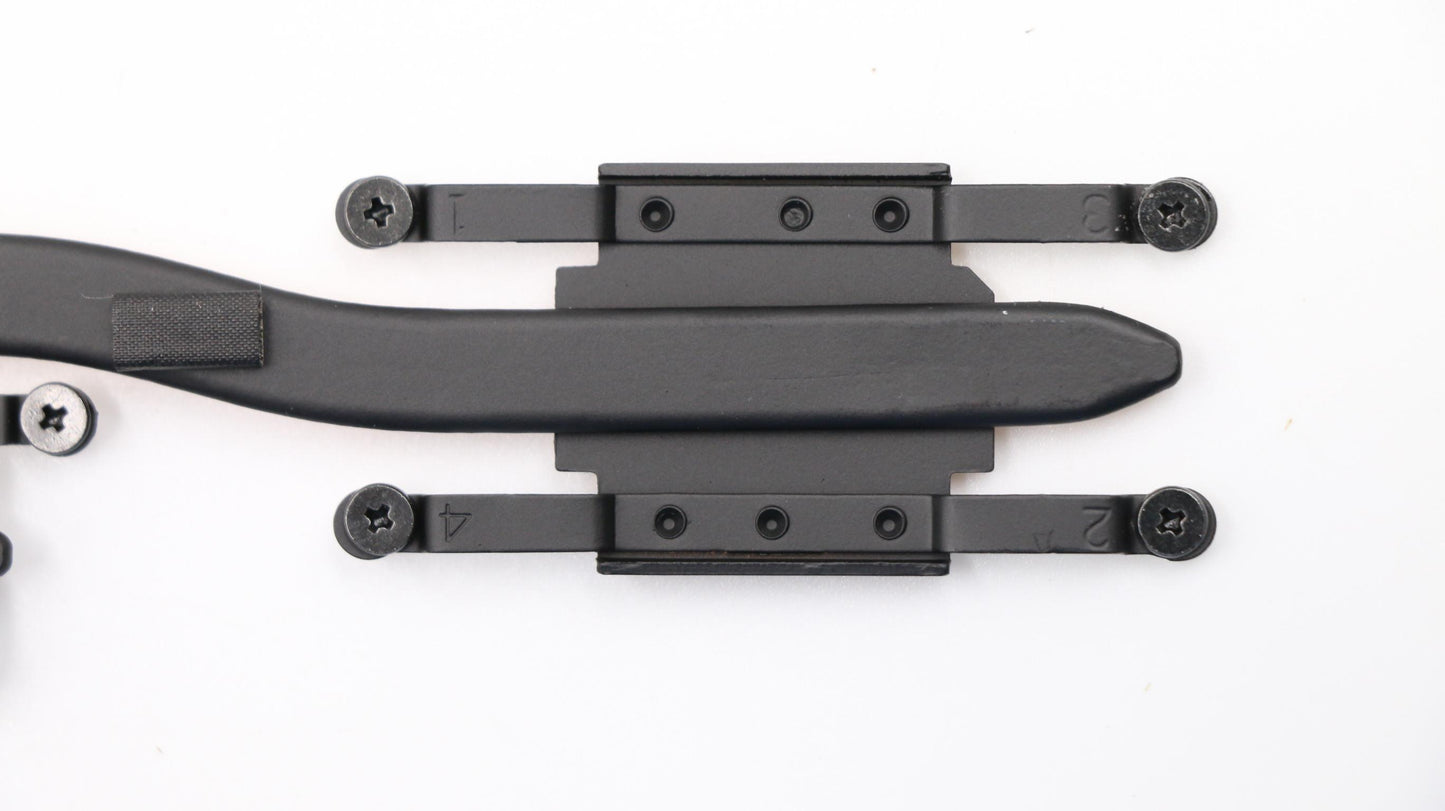 Lenovo Hs Heat Sinks - 00UP184
