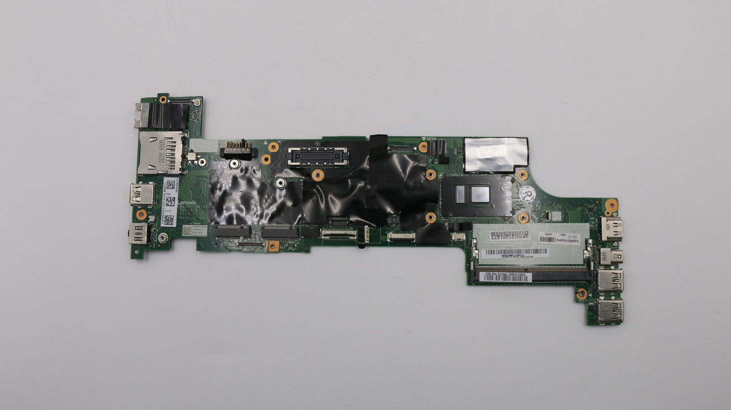 Lenovo (00UP190) System Board