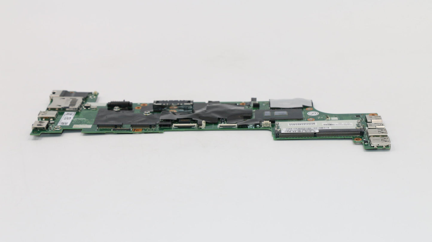 Lenovo (00UP190) System Board