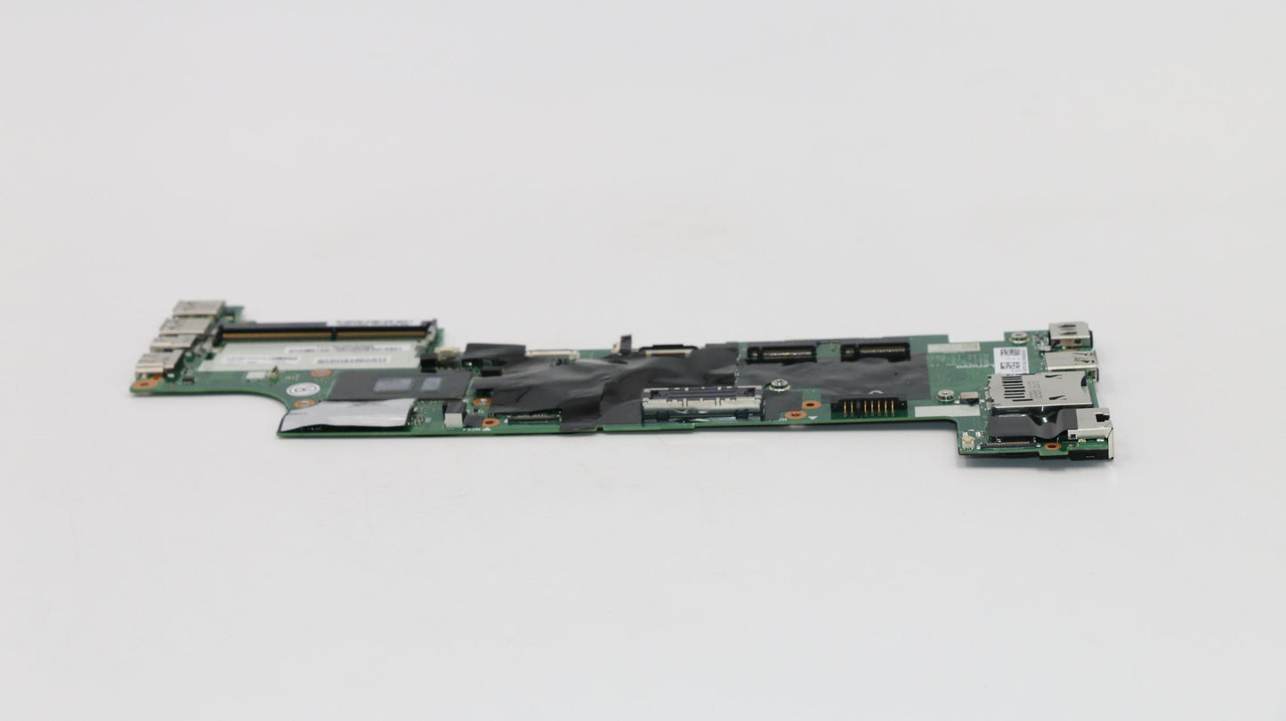 Lenovo (00UP190) System Board